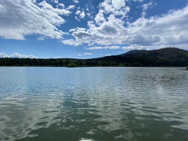 3405 Mcbride Road Royal LePage Westwin & Royal LePage Kamloops