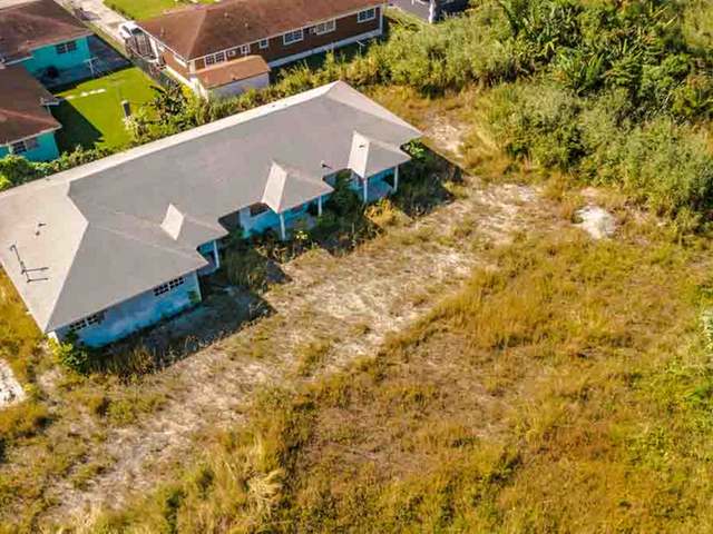 ROCKY PINE ROAD visual data 2