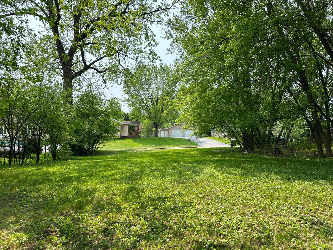 Lot On Dorothy St Xposure