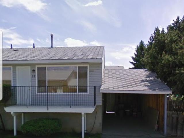 78800 Valhalla Drive Xposure