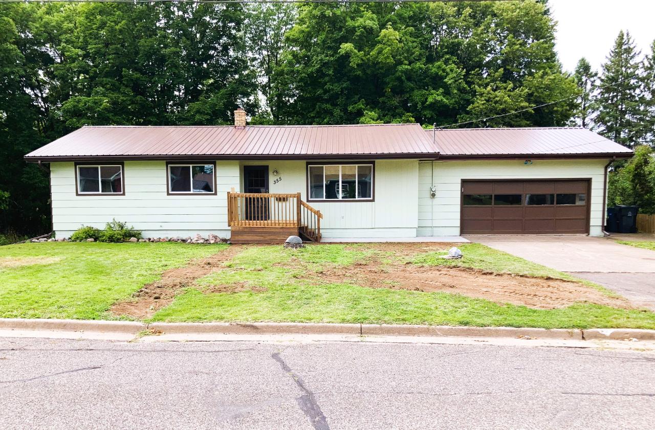 355 Avery Ave Xposure