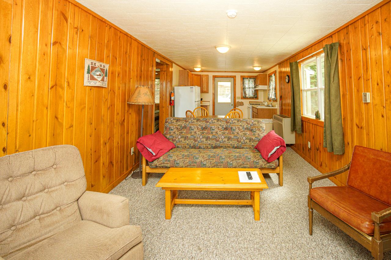 8on Shields Rd Coldwell Banker Mulleady REALTORS