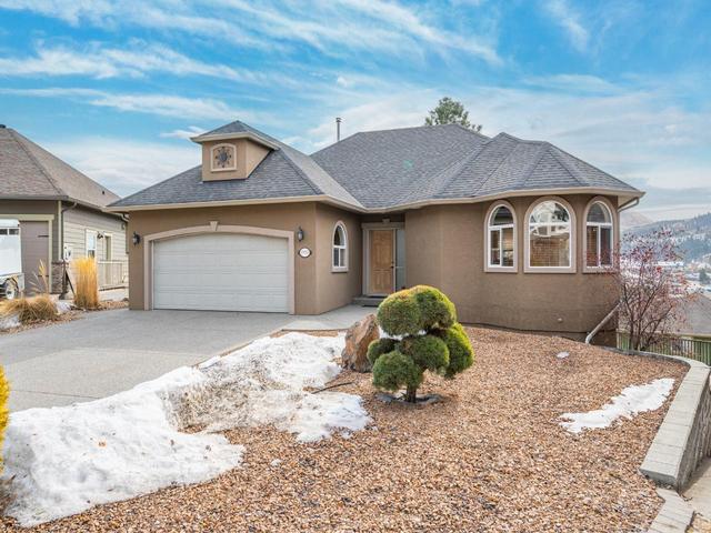 1990 Saskatoon Place Royal LePage Westwin & Royal LePage Kamloops