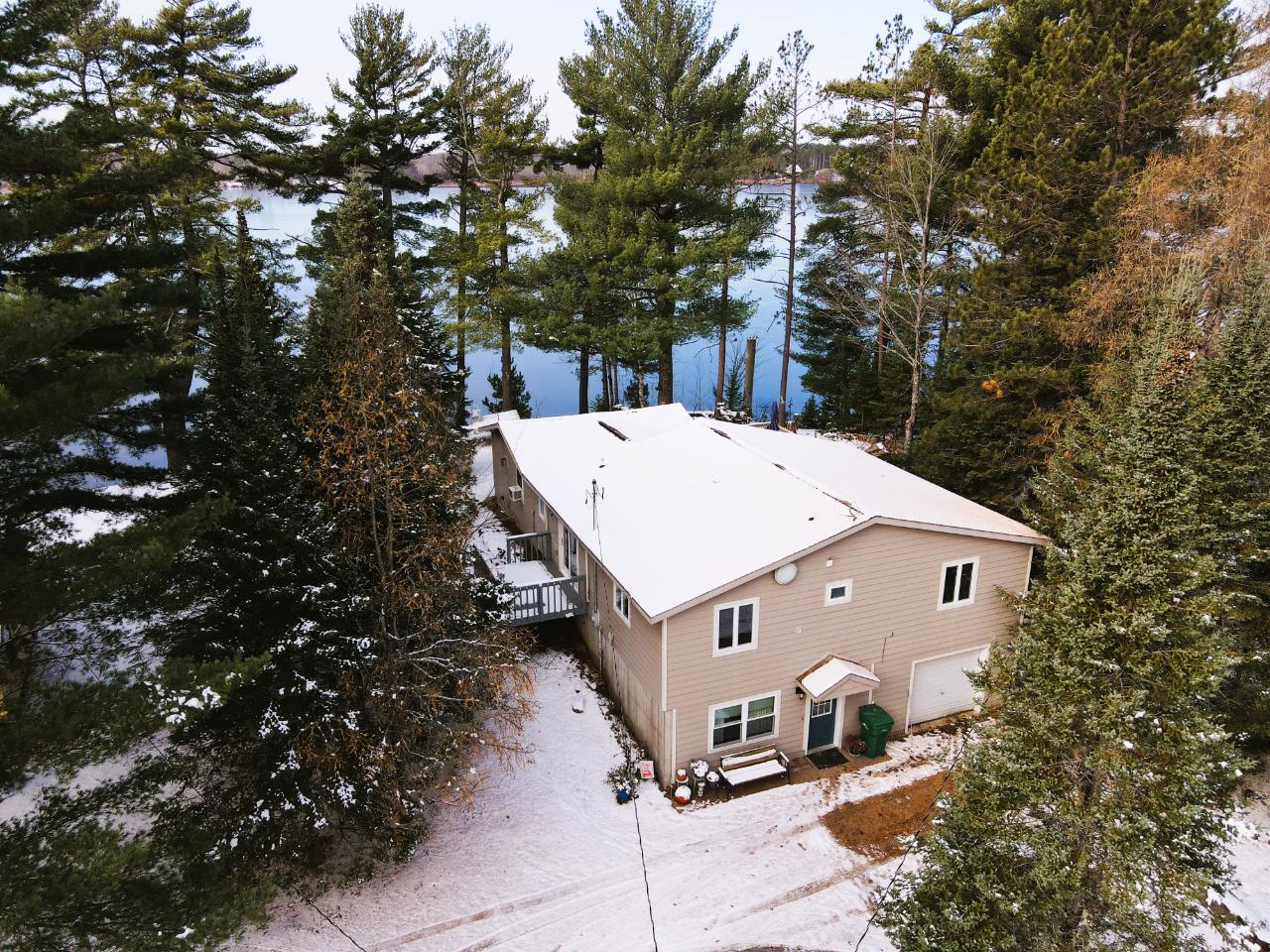 N16105 Blockhouse Lake Rd Xposure