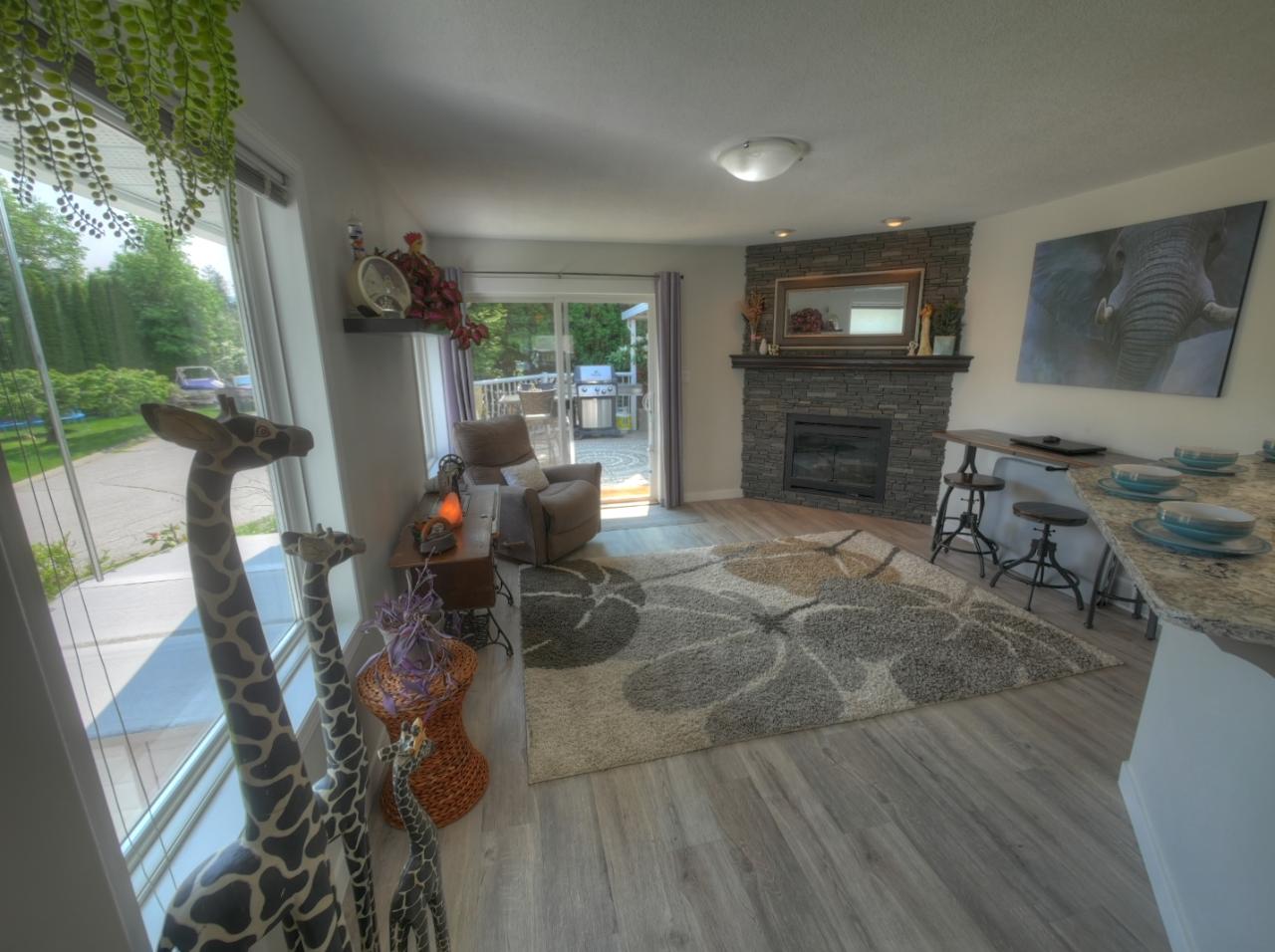 3344 Southridge Drive Xposure