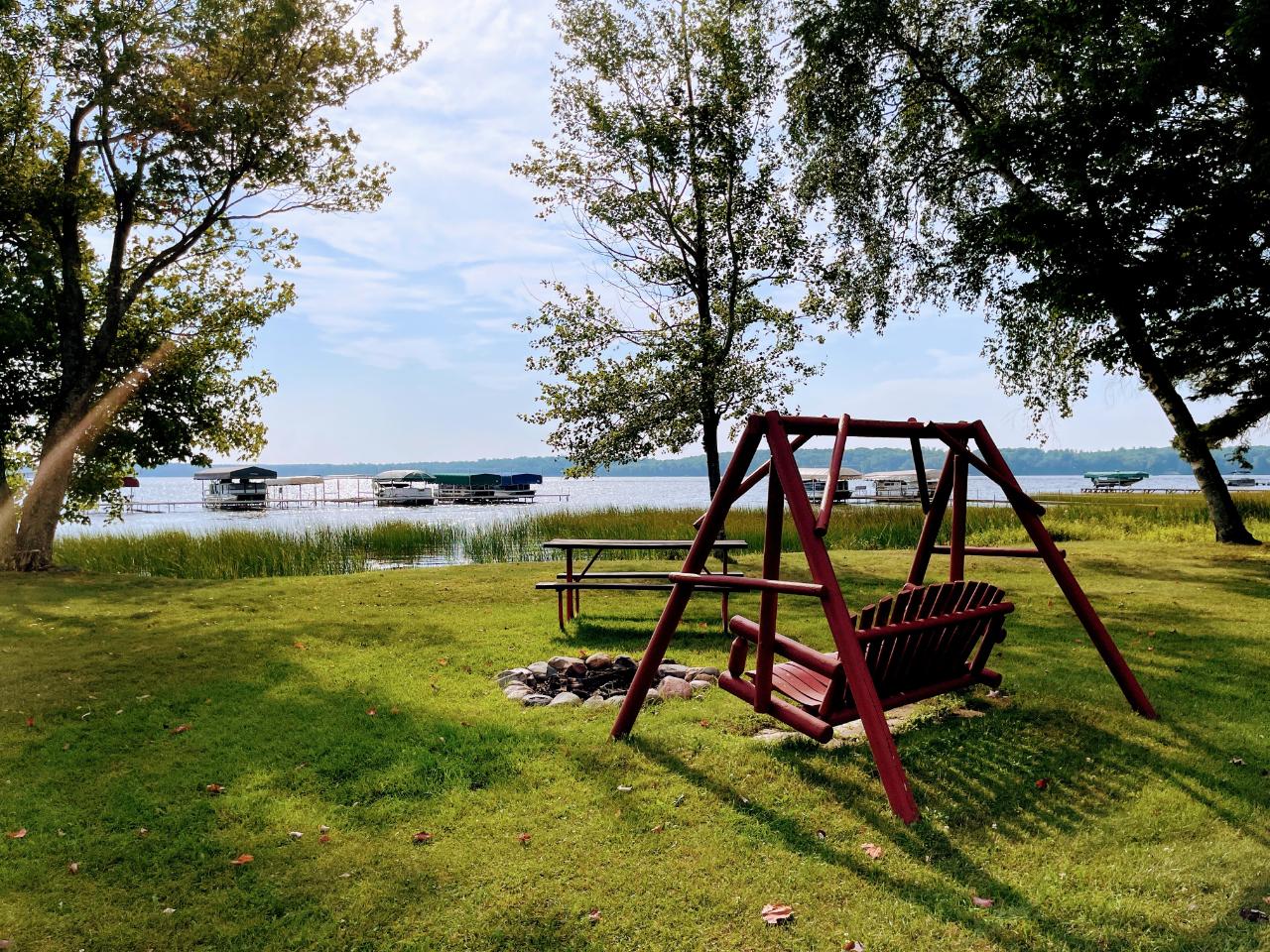 63277 Whispering Pines Ln Century 21 Burkett & Associates