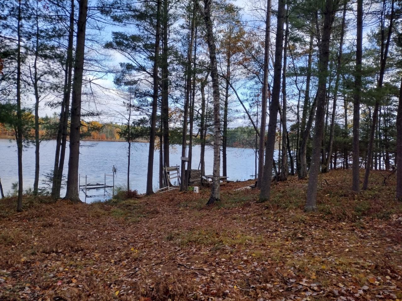 Off Harmony Lake Rd Xposure