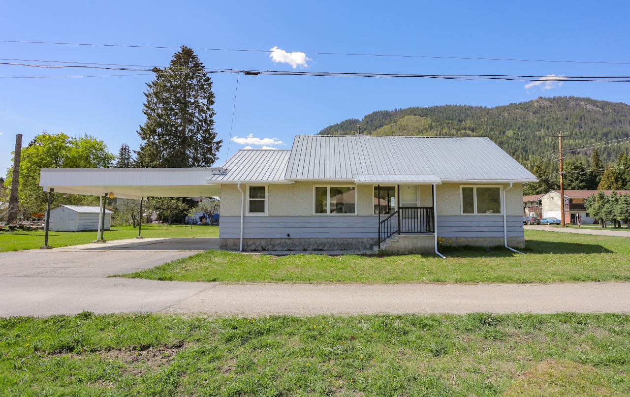 604 Sayward Avenue Coldwell Banker Rosling Real Estate