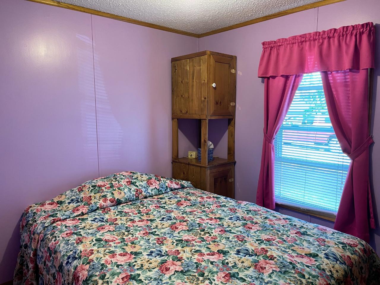 63277 Whispering Pines Ln Century 21 Burkett & Associates