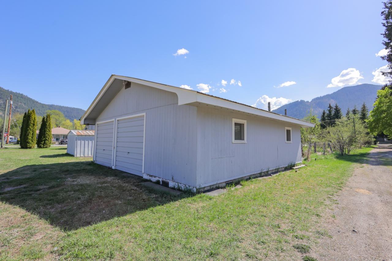 604 Sayward Avenue Coldwell Banker Rosling Real Estate