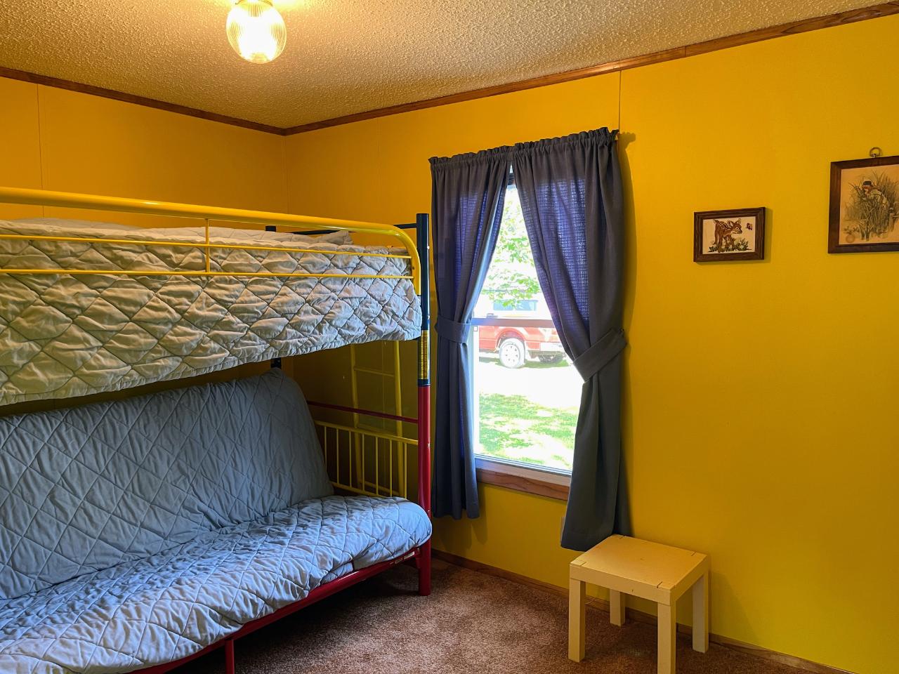 63277 Whispering Pines Ln Century 21 Burkett & Associates