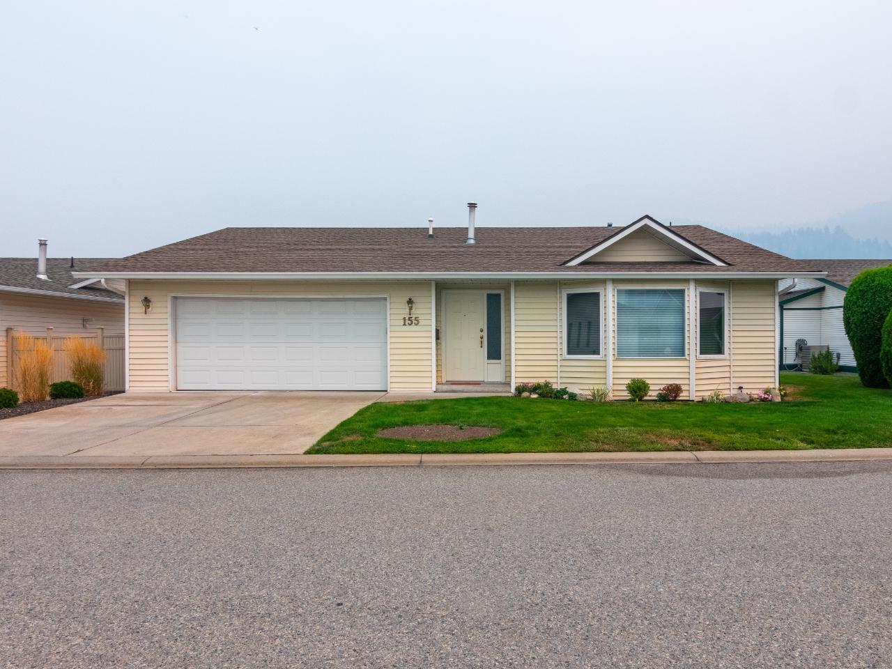 1553400 Wilson Street RE/MAX Penticton Realty