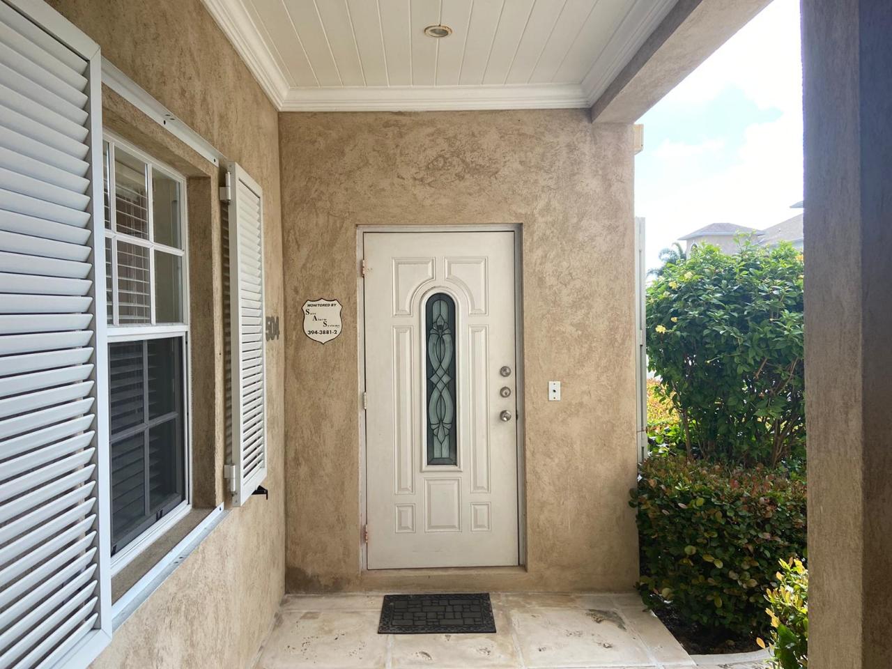 504 Hampton Ridge Condo Xposure