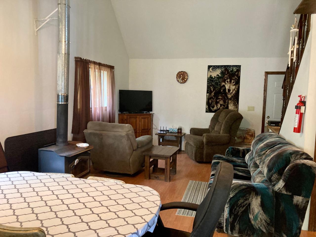 N5134 Star Neva Rd Xposure