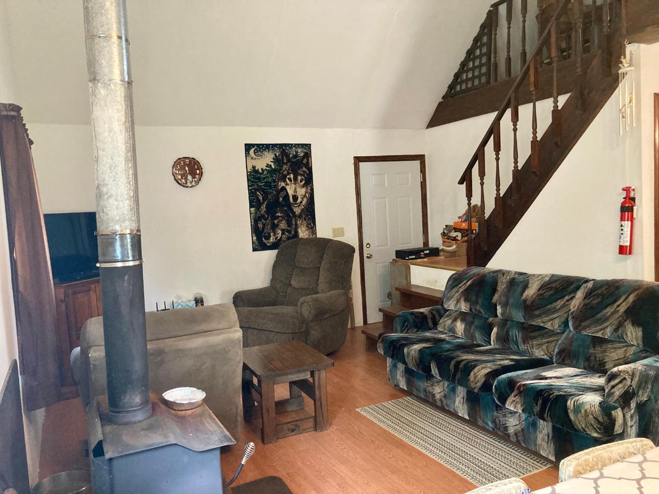 N5134 Star Neva Rd Xposure