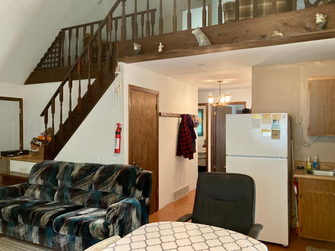 N5134 Star Neva Rd Xposure