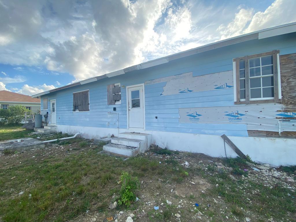 354 Central Pines Estates Xposure