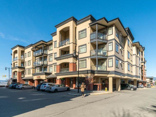 308775 Mcgill Road Xposure