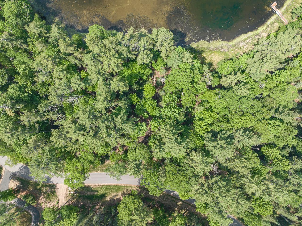 Lot 39 Awassa Ln Redman Realty Group