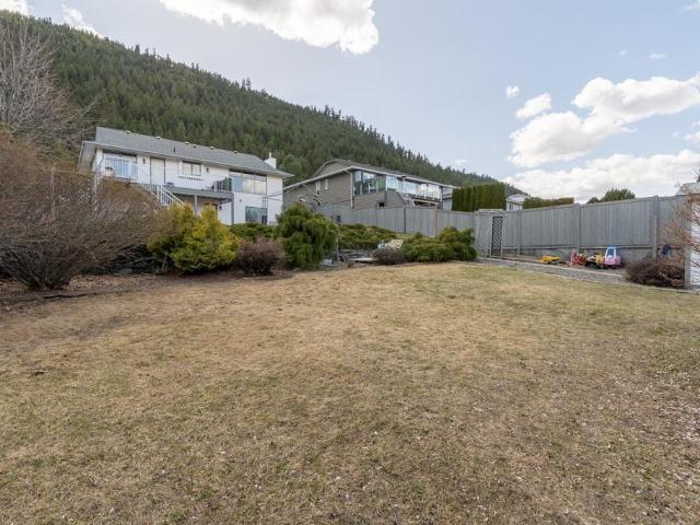 2762 Qu'appelle Blvd EXP Realty (Kamloops)