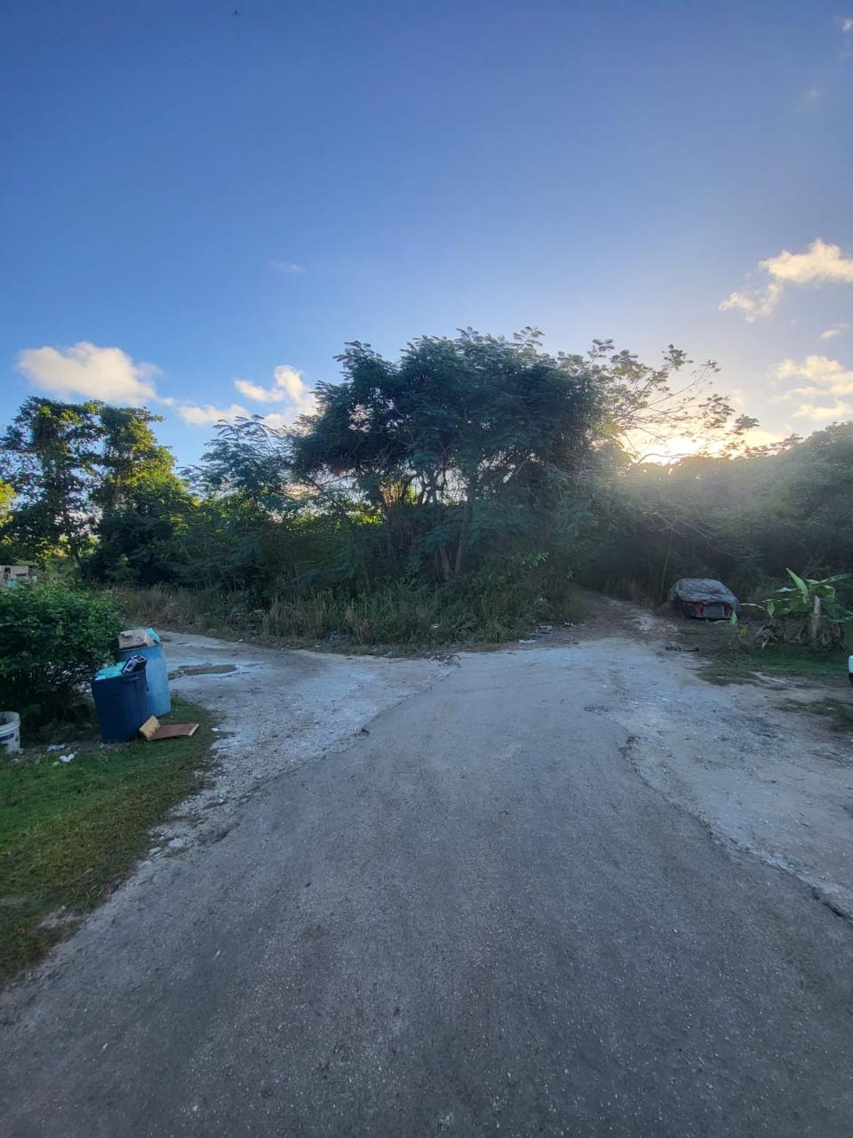 43 Burns Pond Rd. Xposure