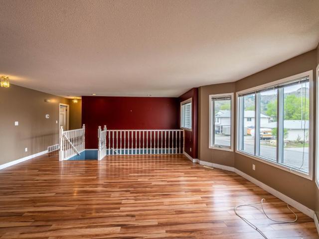 721 Mcarthur Drive Royal LePage Westwin & Royal LePage Kamloops