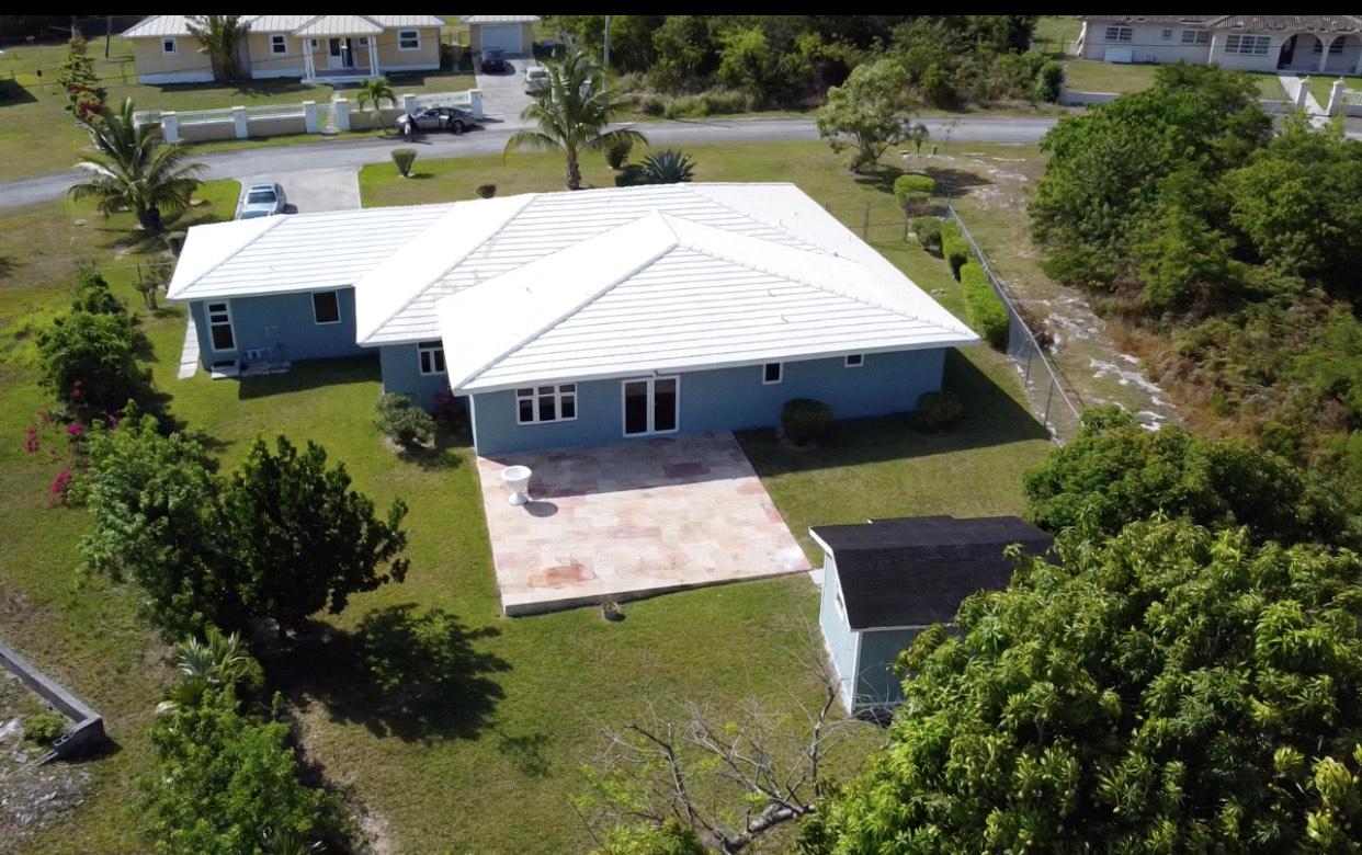 15 Crows Nest Cove Xposure