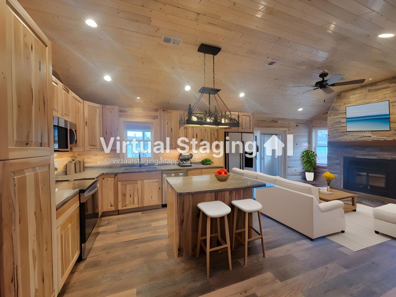 45718 Mcpartlins Ln Century 21 Burkett & Associates