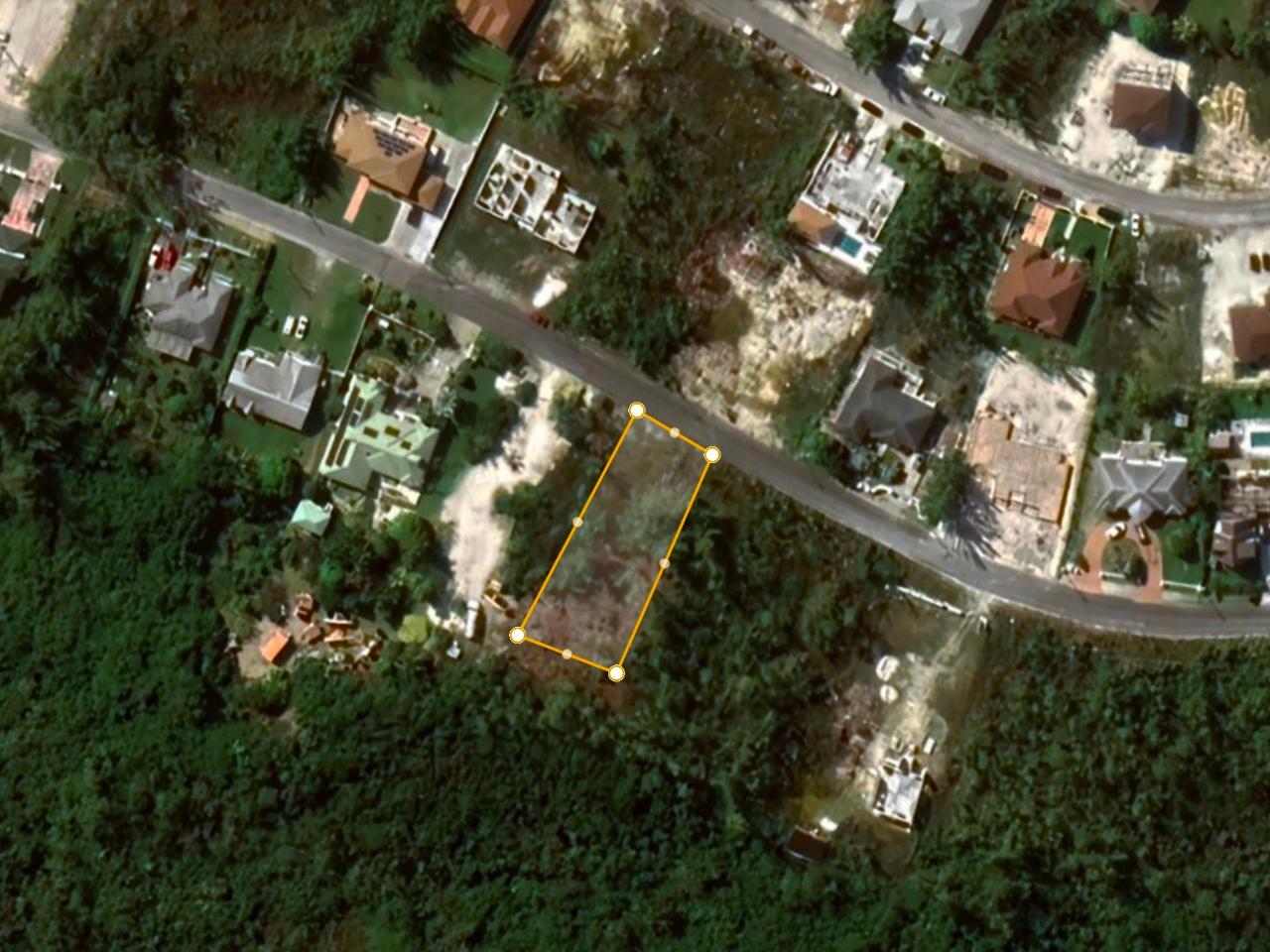 Lot S Coral Harbour Xposure