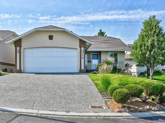 38-1575-springhill-drive-royal-lepage-westwin-royal-lepage-kamloops