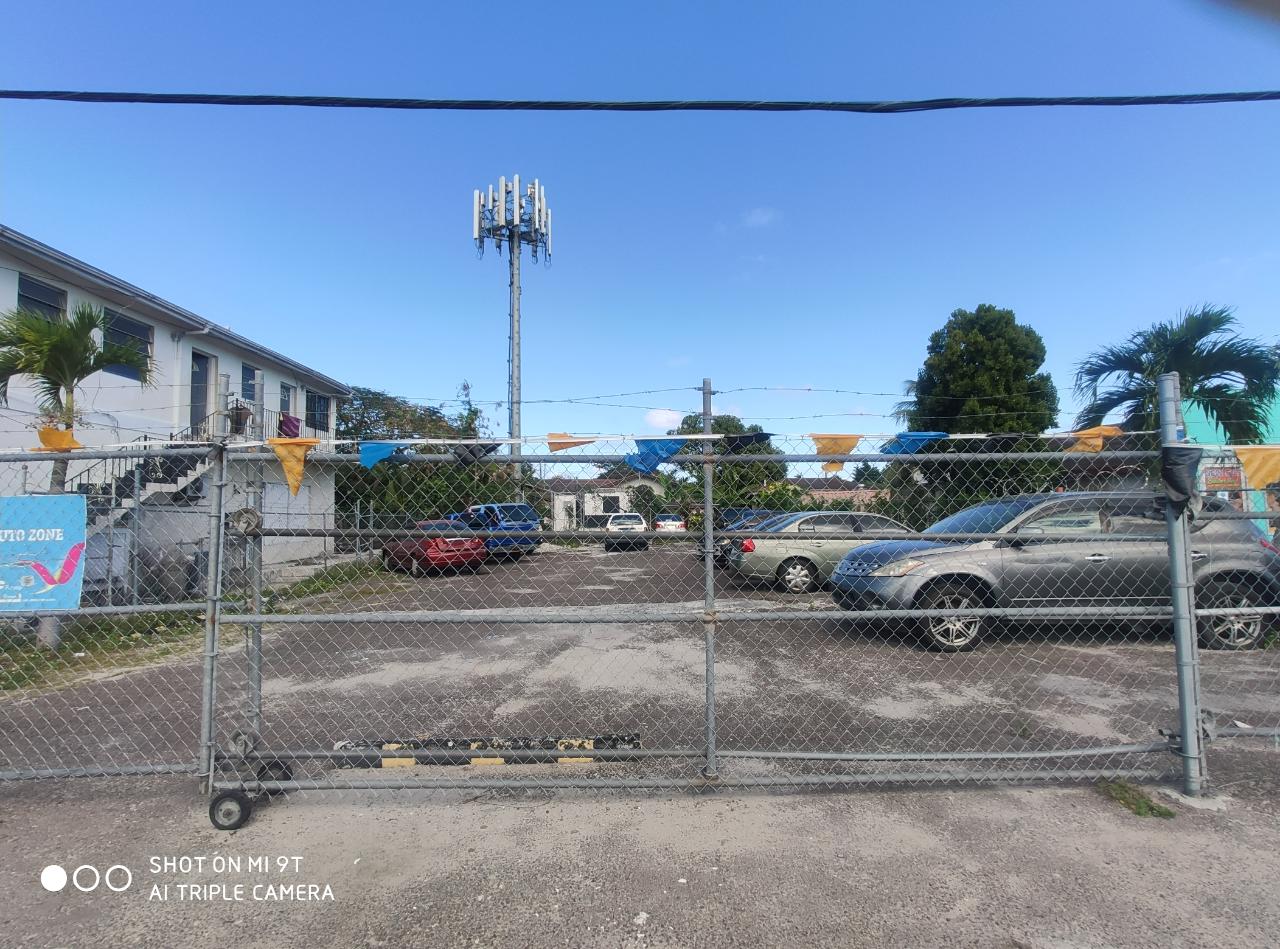 Farrington Rd Investment Property Xposure