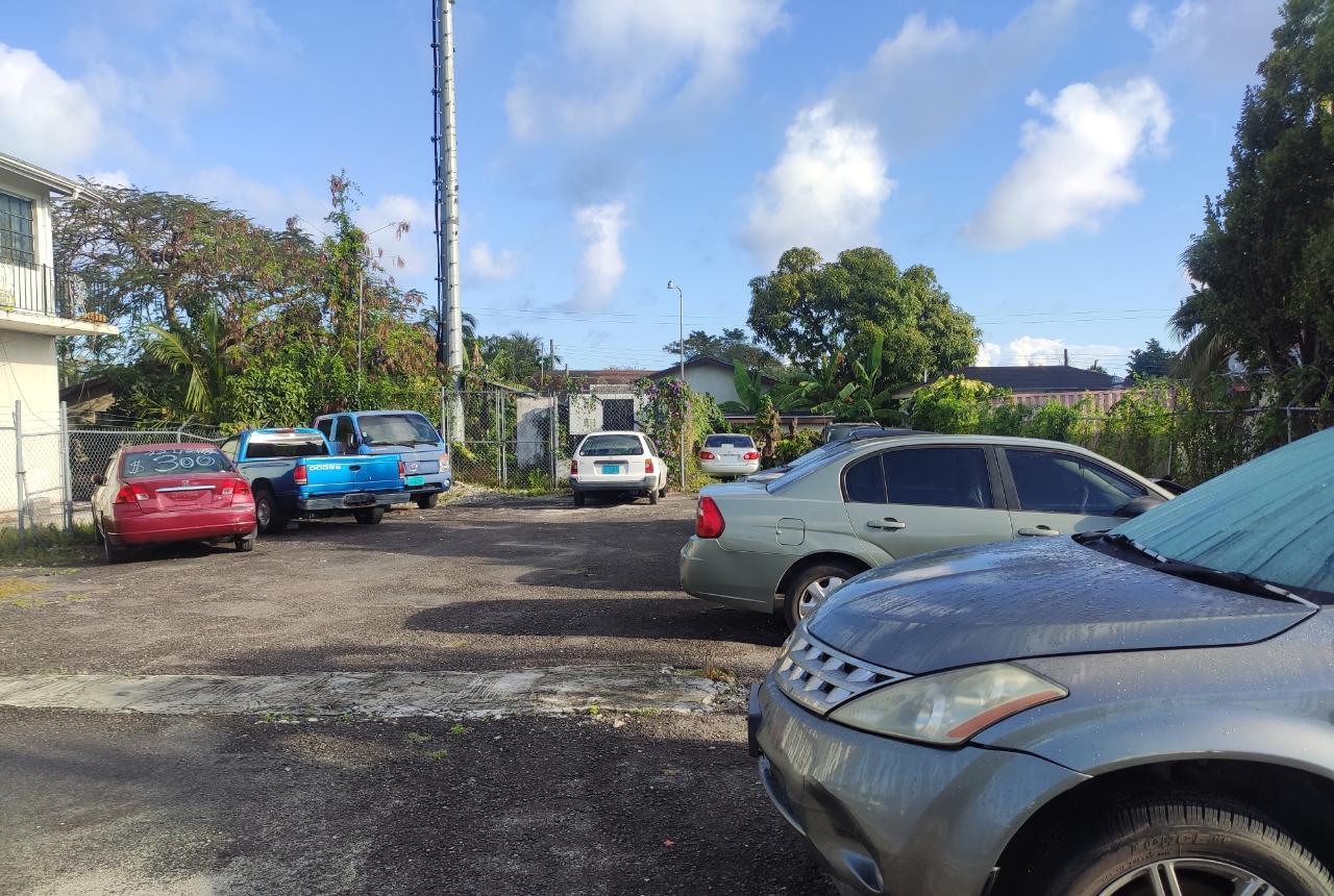 Farrington Rd Investment Property Xposure