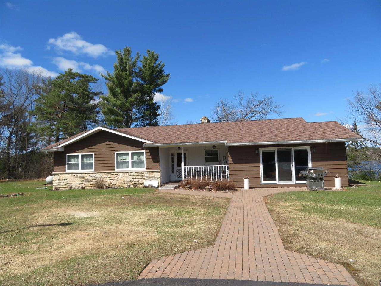 W6852 Edward Dr First er, Inc.