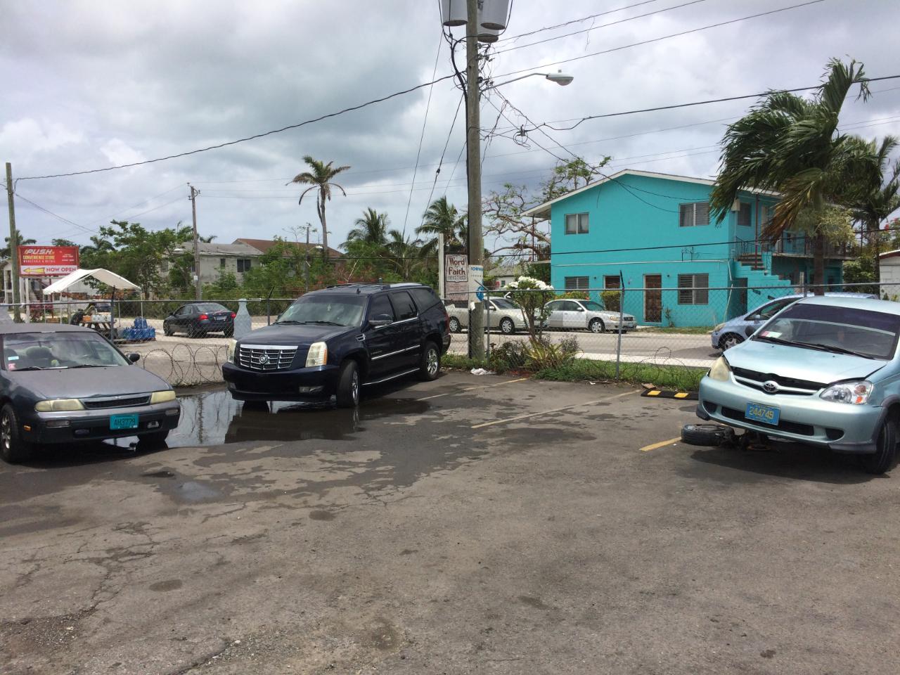 Farrington Rd Investment Property Xposure