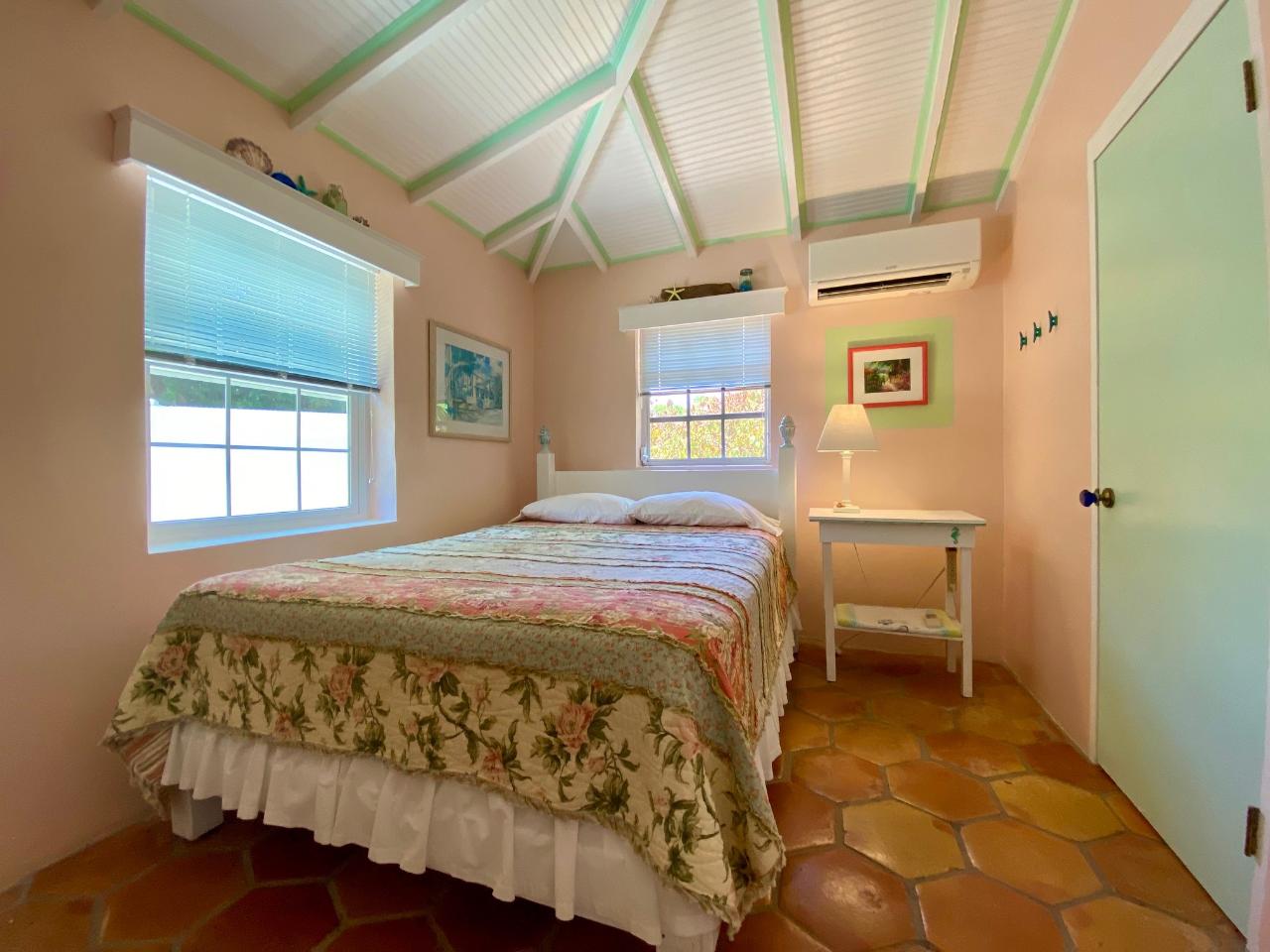 Lot 6, Wykee Estates Xposure