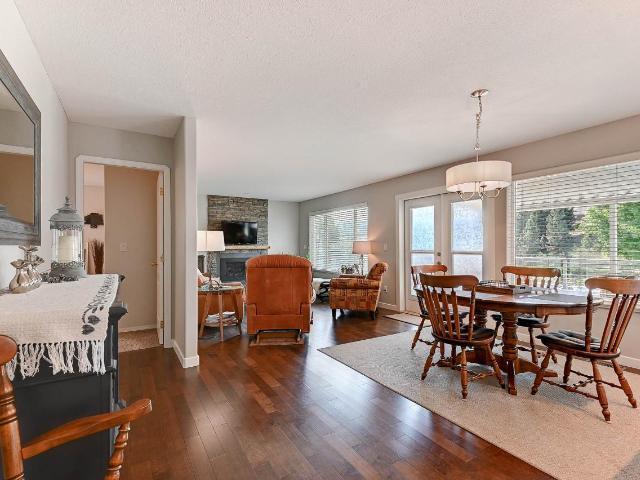 38-1575-springhill-drive-royal-lepage-westwin-royal-lepage-kamloops