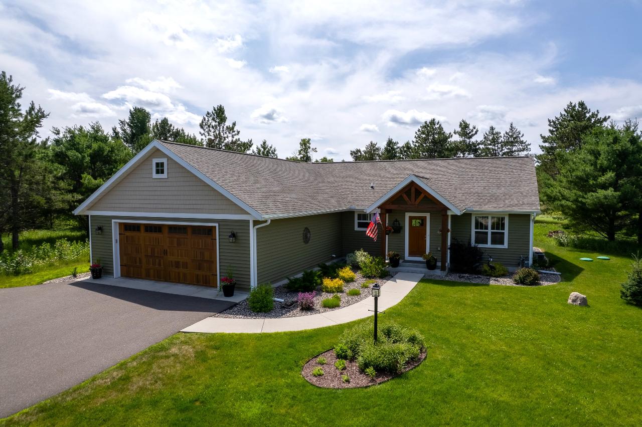 7411 Golfway Ct Redman Realty Group