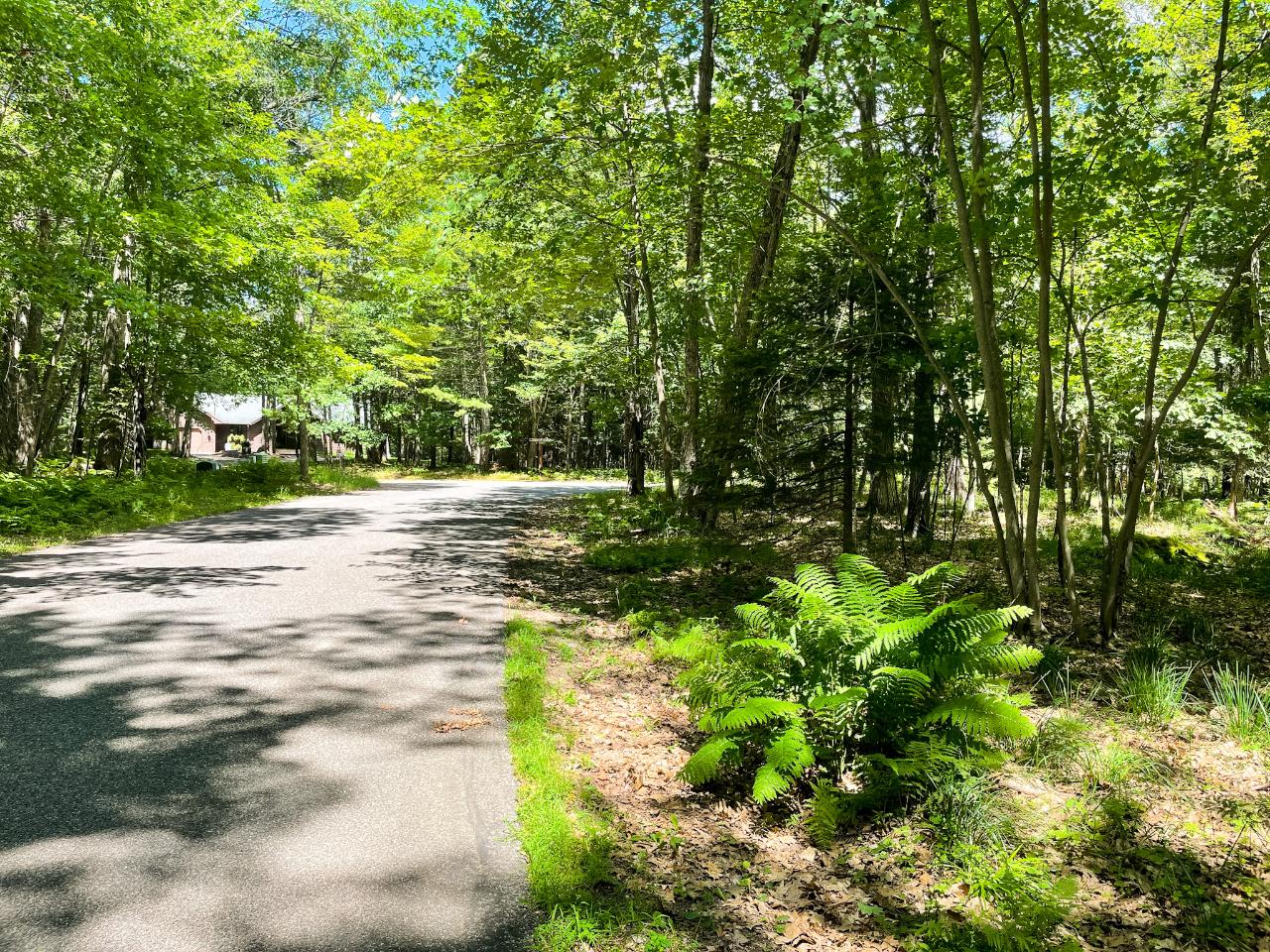 Lot 102 Deerwood Rd Redman Realty Group