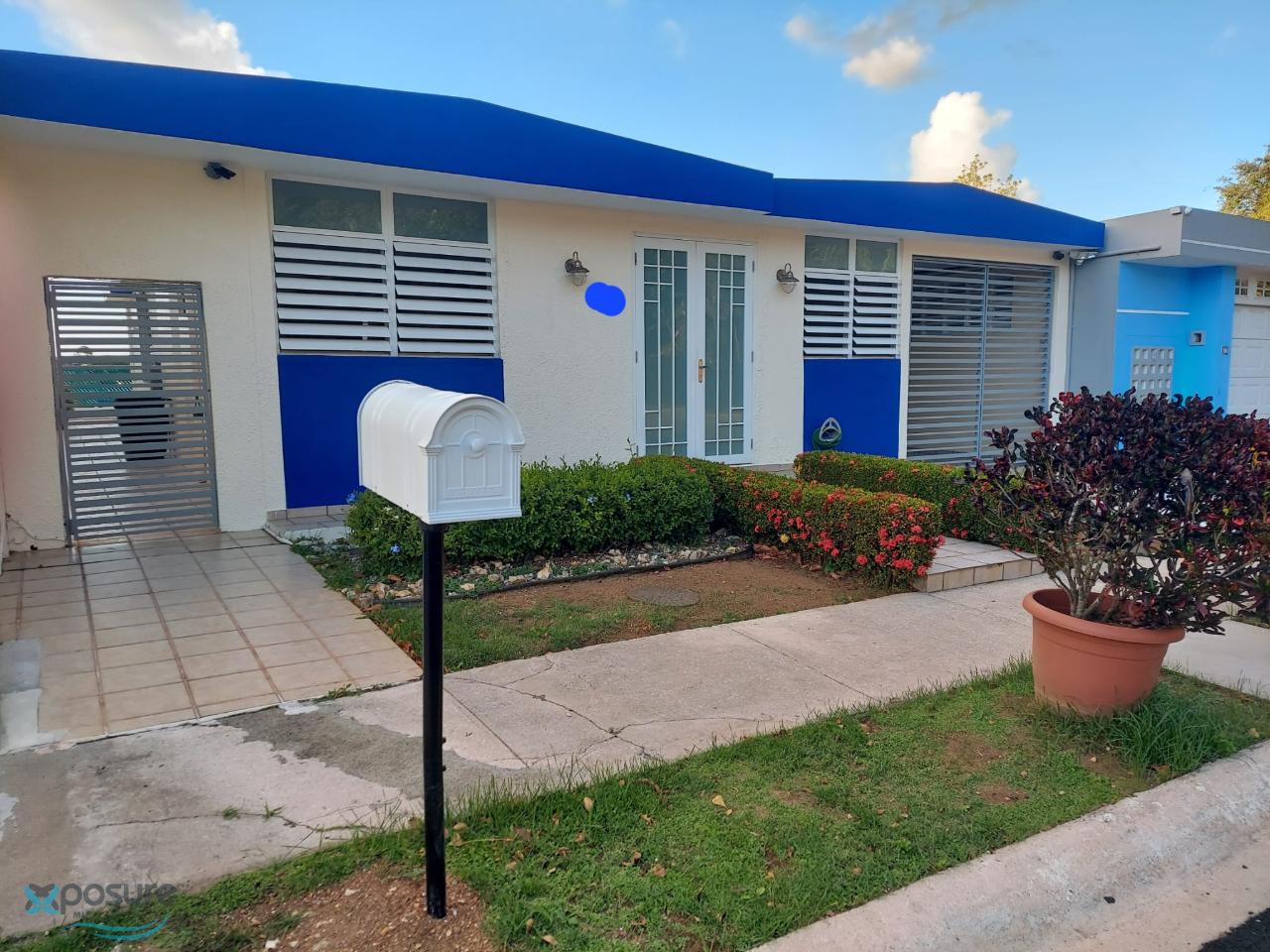 Urb. El Plantío, Toa Baja, Puerto Rico 3B, 2B RE/MAX Classic PR