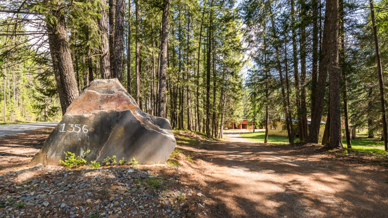 1356 Wenger Road Xposure