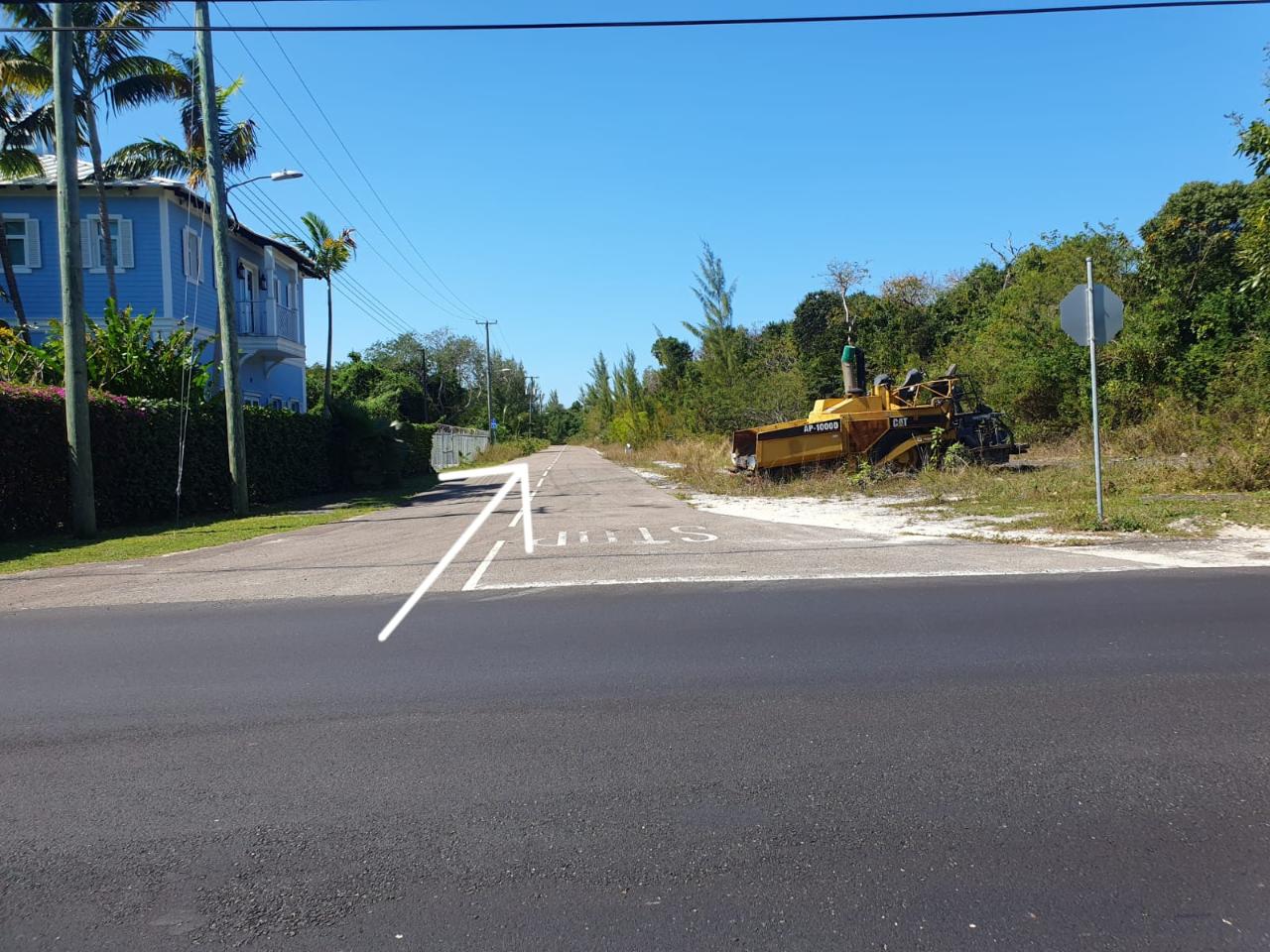 4 Blake Road Xposure