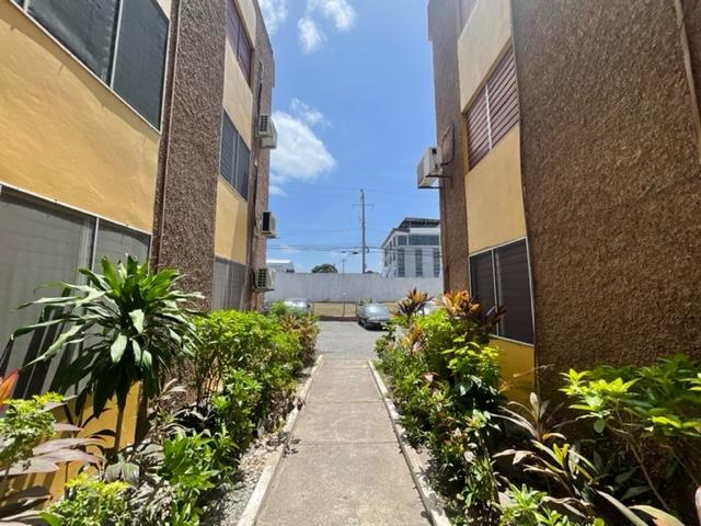 402-1 Central Avenue