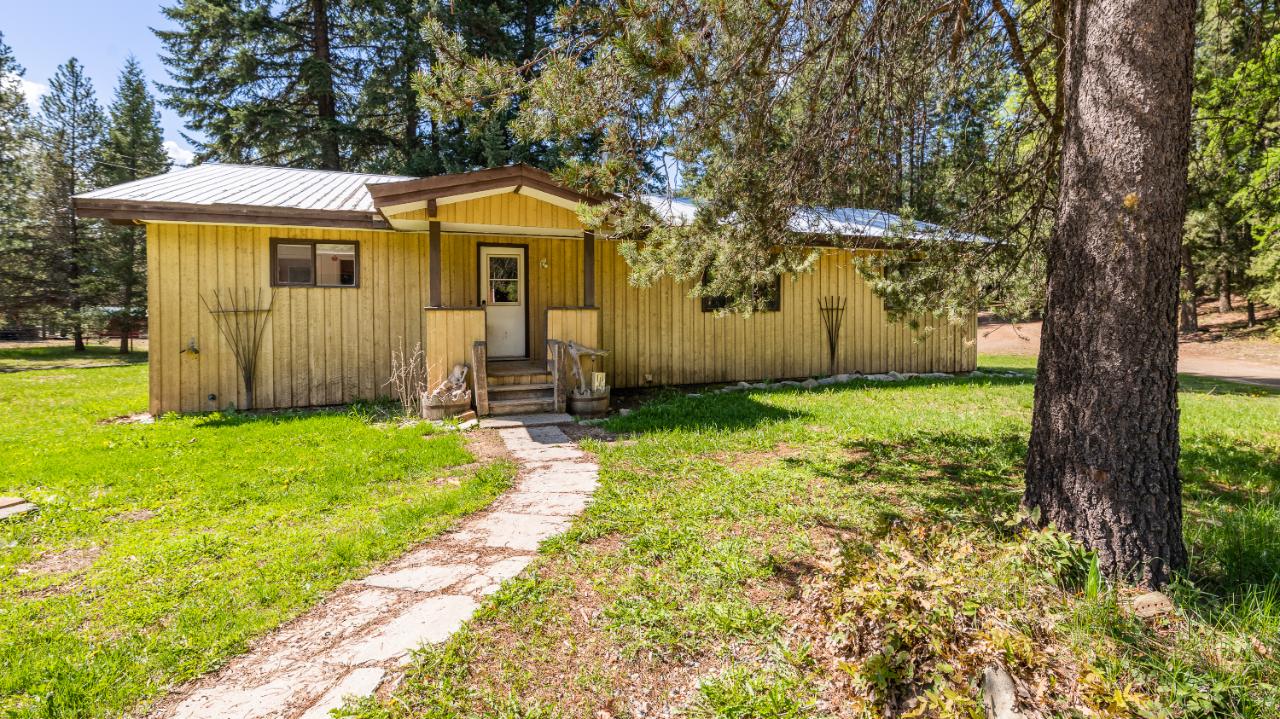 1356 Wenger Road Xposure