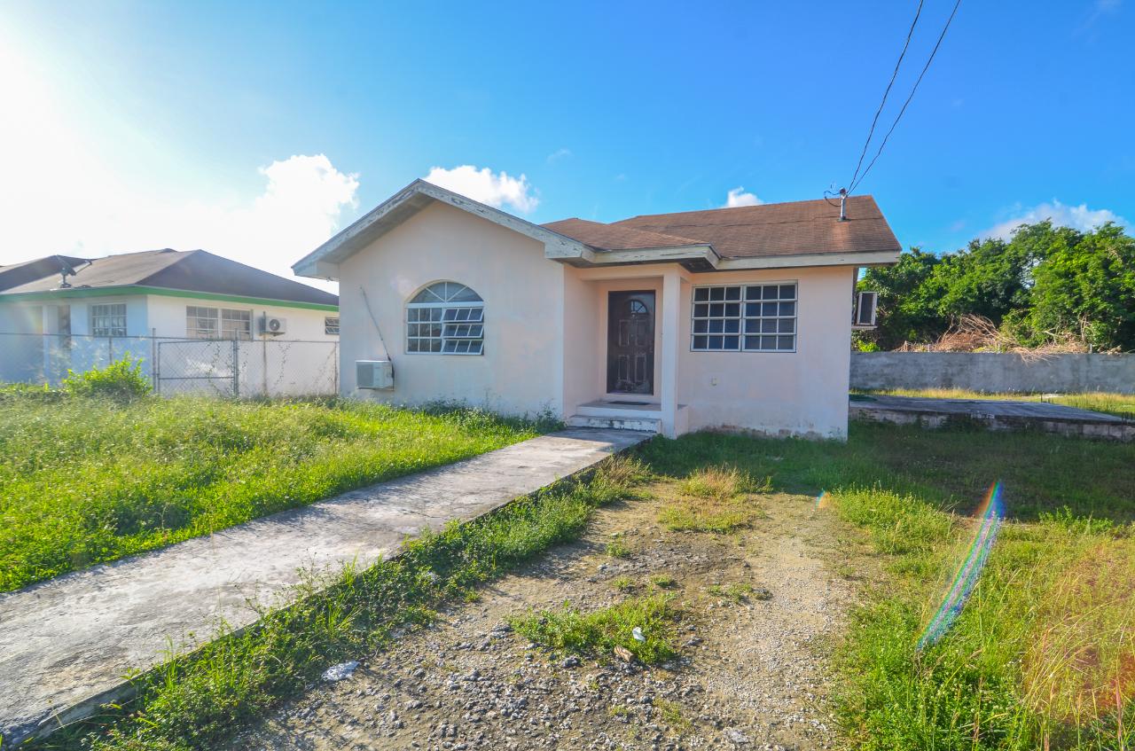 7 Mount Moriah Estates Xposure