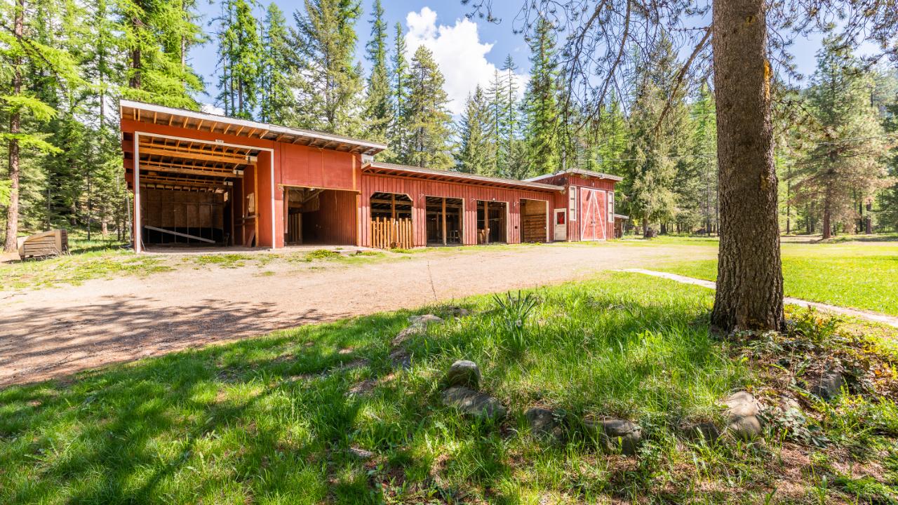 1356 Wenger Road Xposure