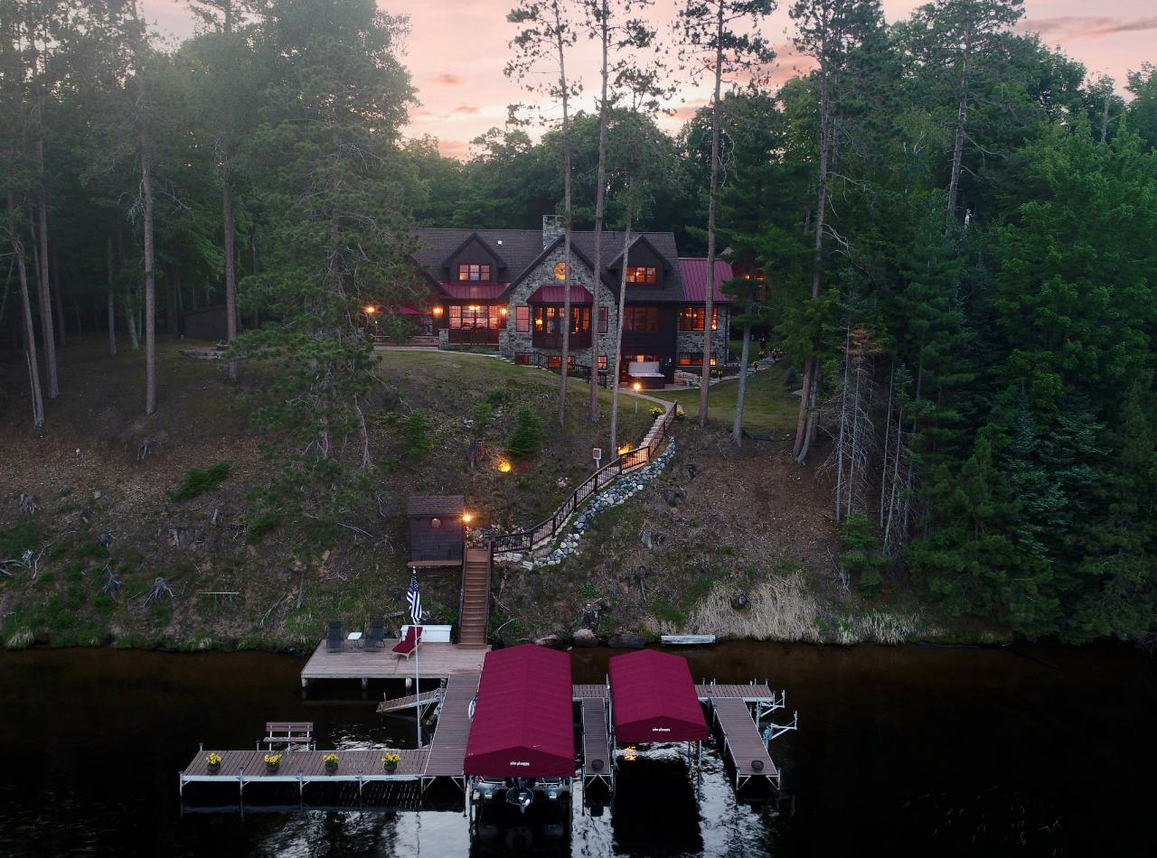 7870 Wheeler Island Rd Coldwell Banker Mulleady REALTORS