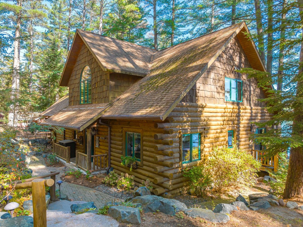 8254 Mercer Lake Tr Redman Realty Group