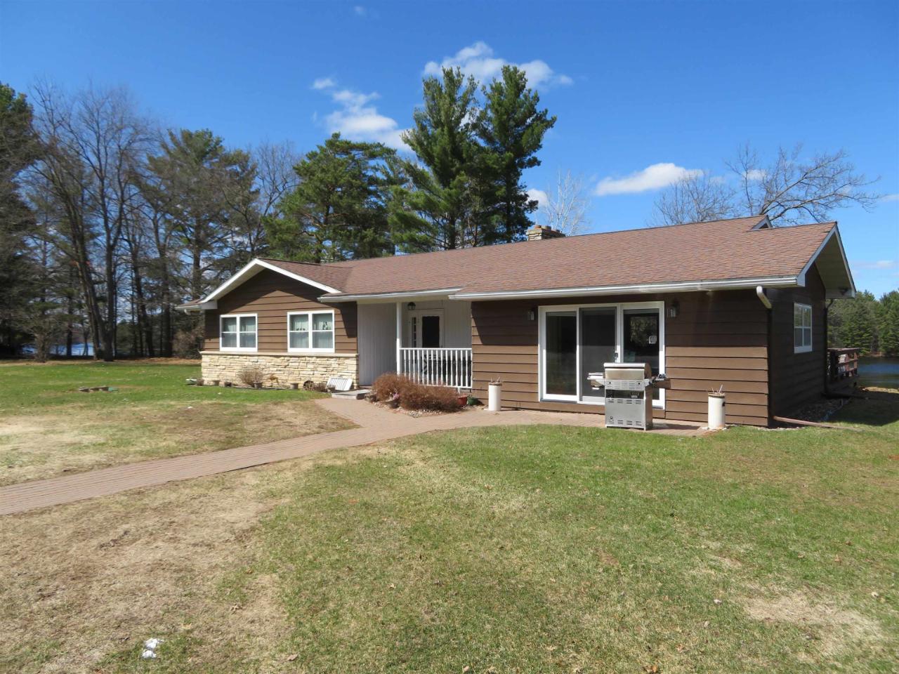 W6852 Edward Dr First er, Inc.