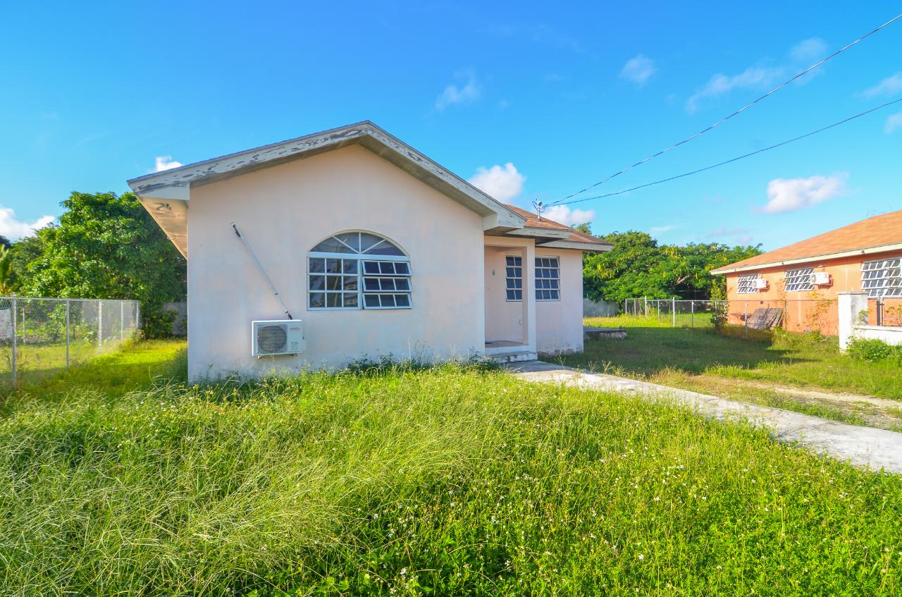 7 Mount Moriah Estates Xposure