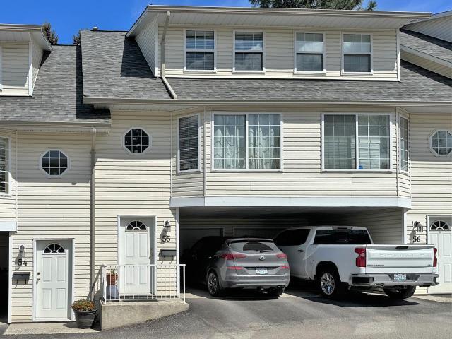 552020 Robson Place Xposure